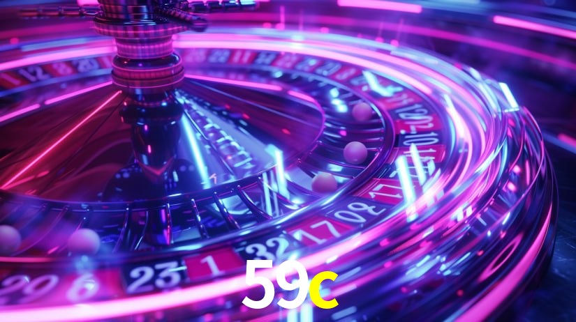 Descubra o Programa VIP da 59c: Vantagens Exclusivas para Jogadores