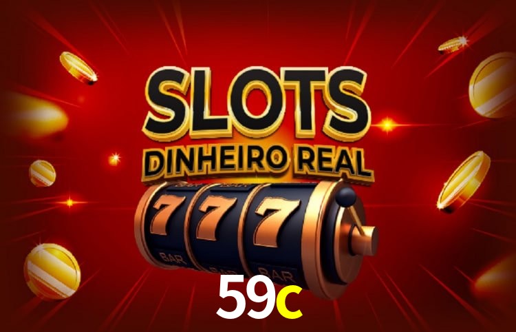 Promoções Sazonais 59c