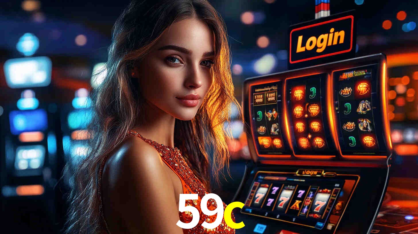 59c,59c.com