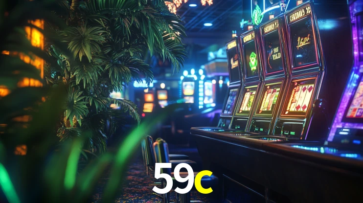 Roulette Table 59c