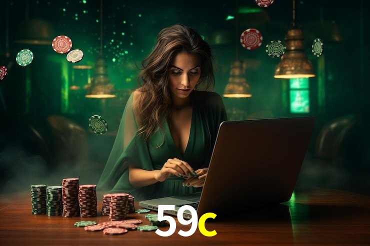 Escolher plataforma para baixar 59c