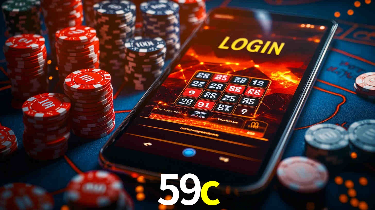 59c bet