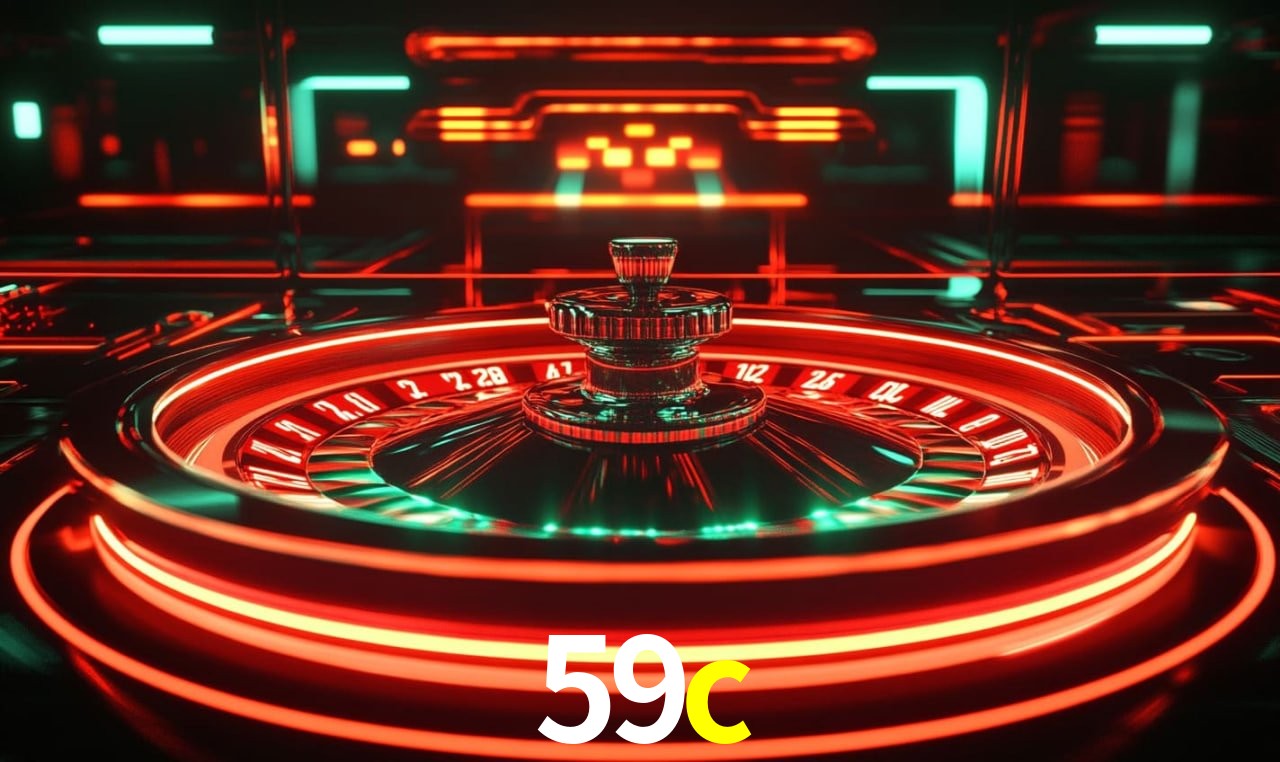 A Revolução dos Aplicativos de Jogos no 59c