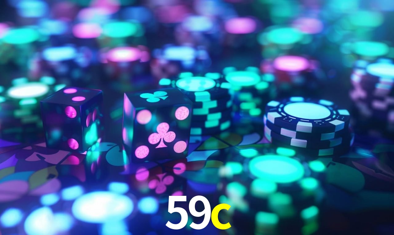Bônus Diários 59c