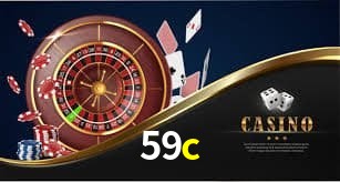 Jogo Aviator 59c
