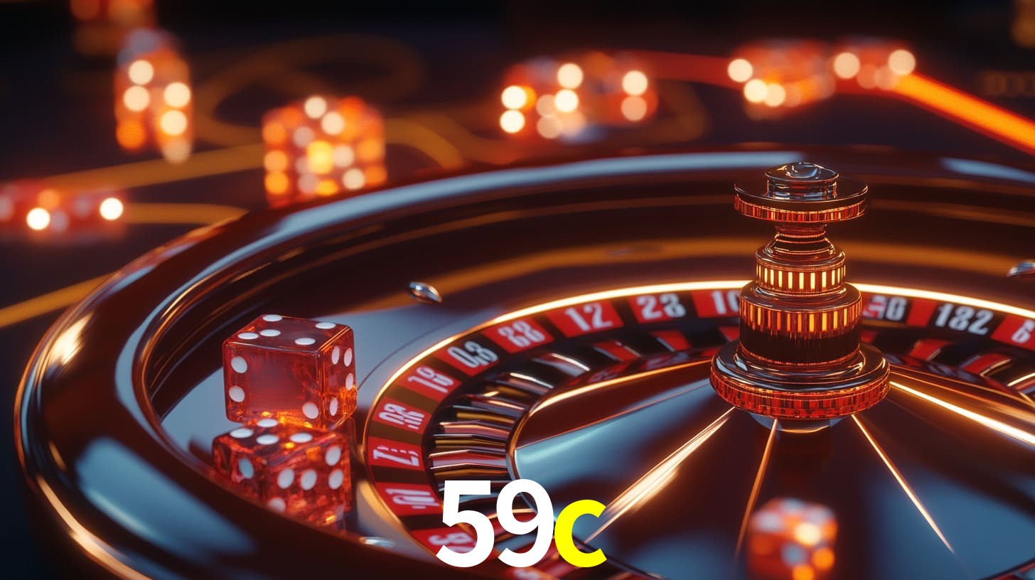 59c,59c.com