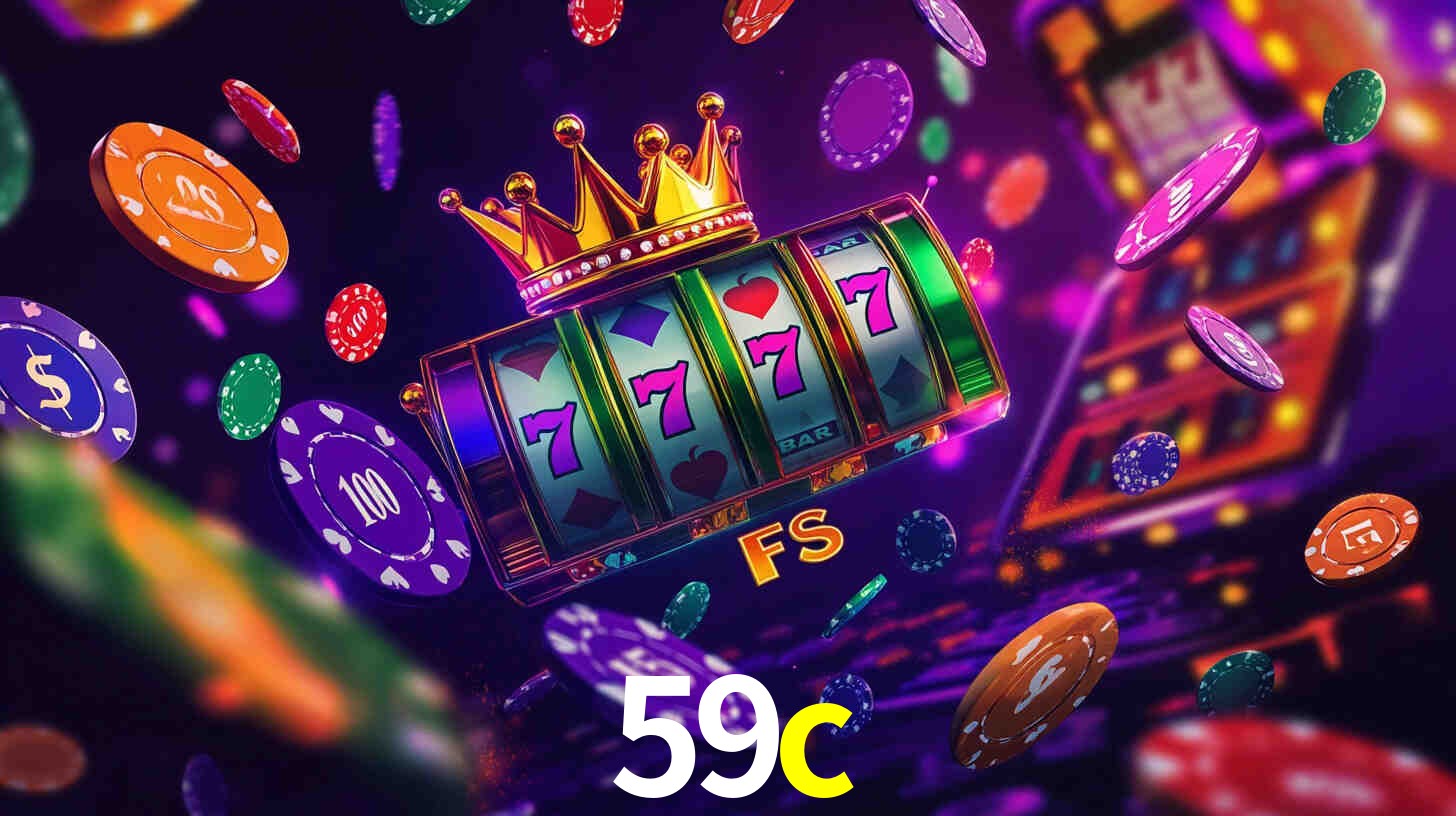 Programa VIP 59c