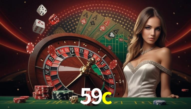 Secure Login 59c