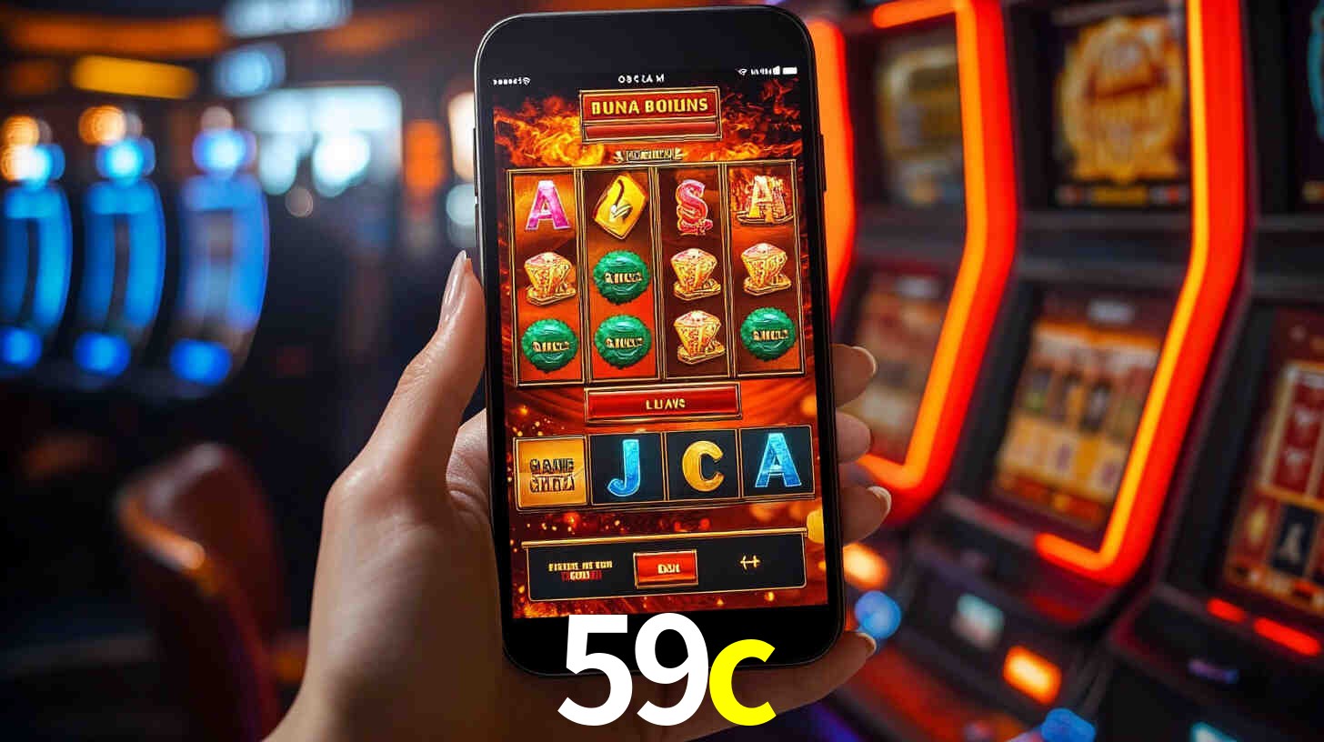 59c.com