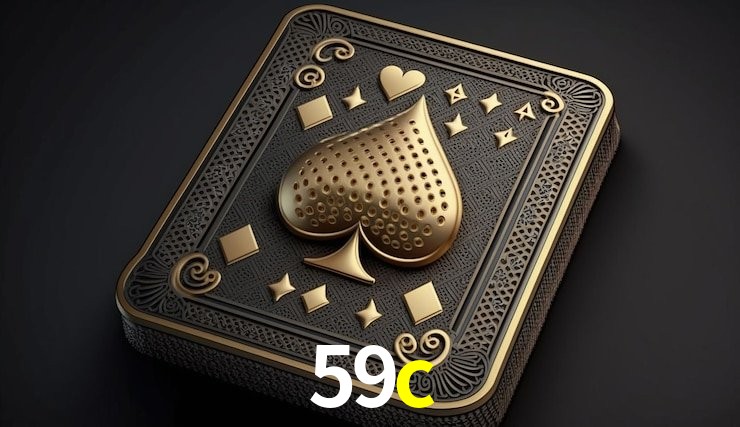 Apostas de Futebol 59c