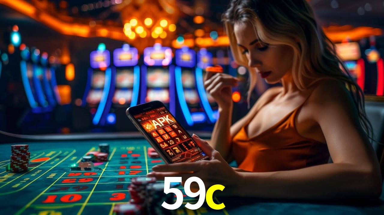 Crash Games Statistics 59c