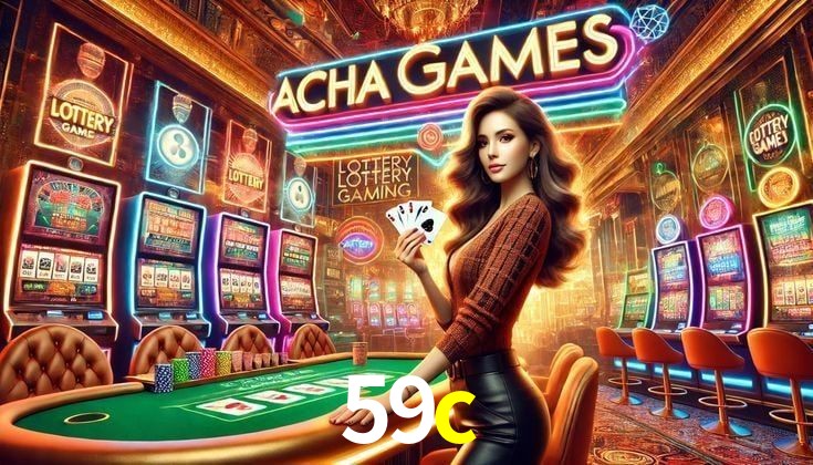 Basketball Betting 59c