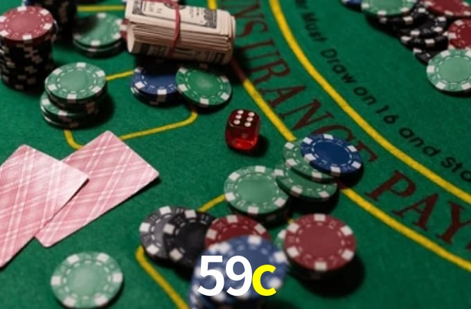 59c