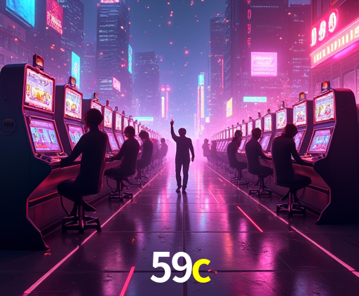 Jogos Exclusivos 59c
